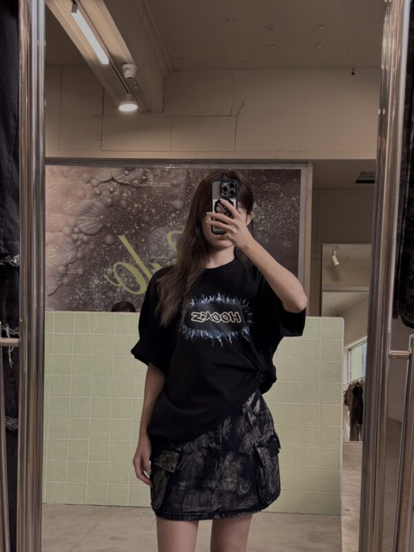 ［🇰🇷正韓］KA003 HOOKS：圖片 2