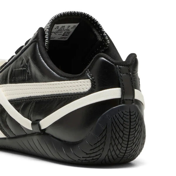 B6588 PUMA x ROSÉ聯名系列 Speedcat PRM-黑：圖片 2