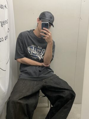 ［🇰🇷正韓］KA002 Brooklyn