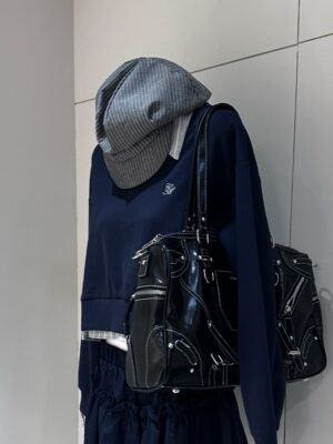 CO2 808845V領學院風大學Ｔ