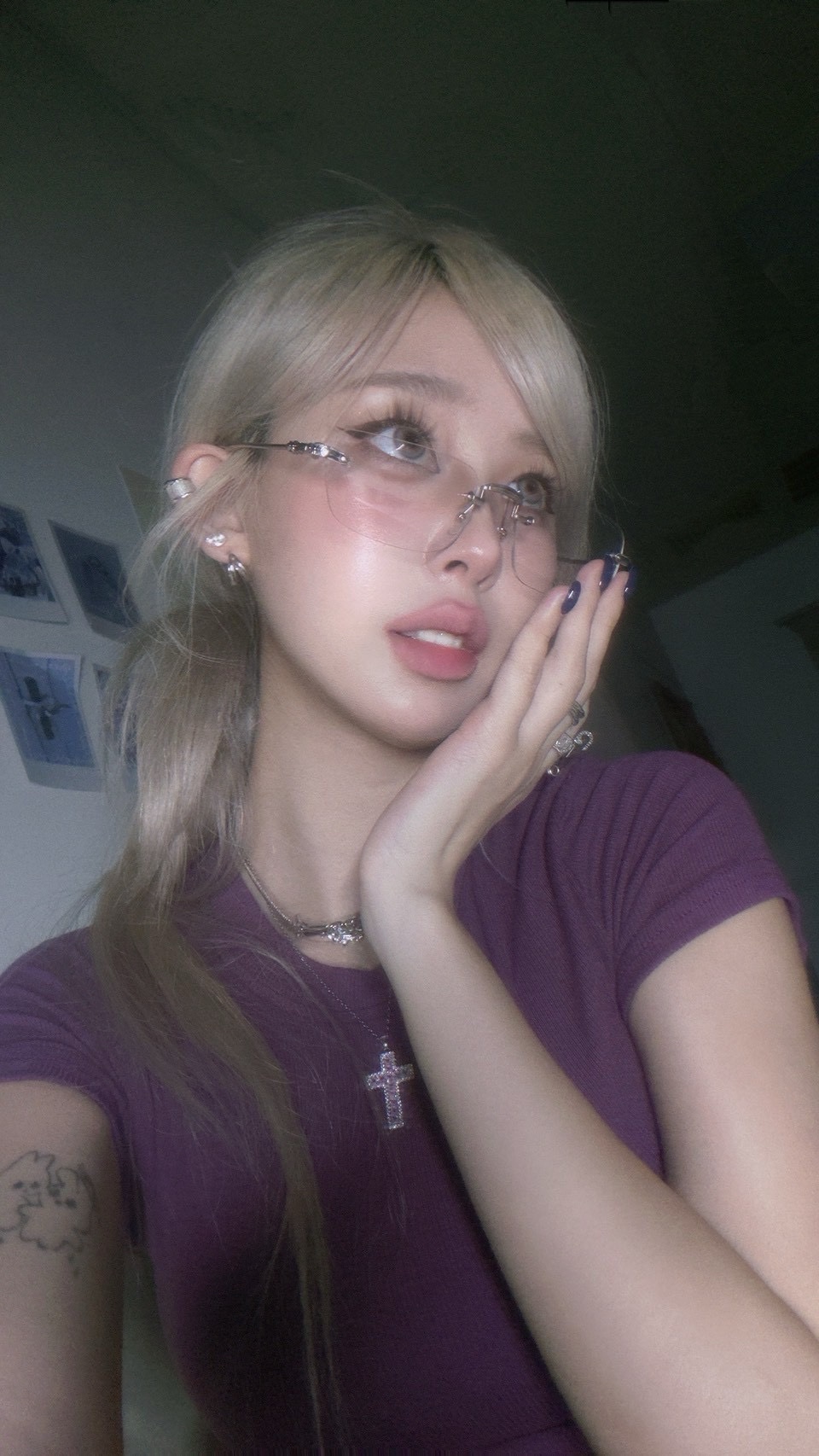 119e1c65-8708-4e17-b496-8b260c55f1b1-2