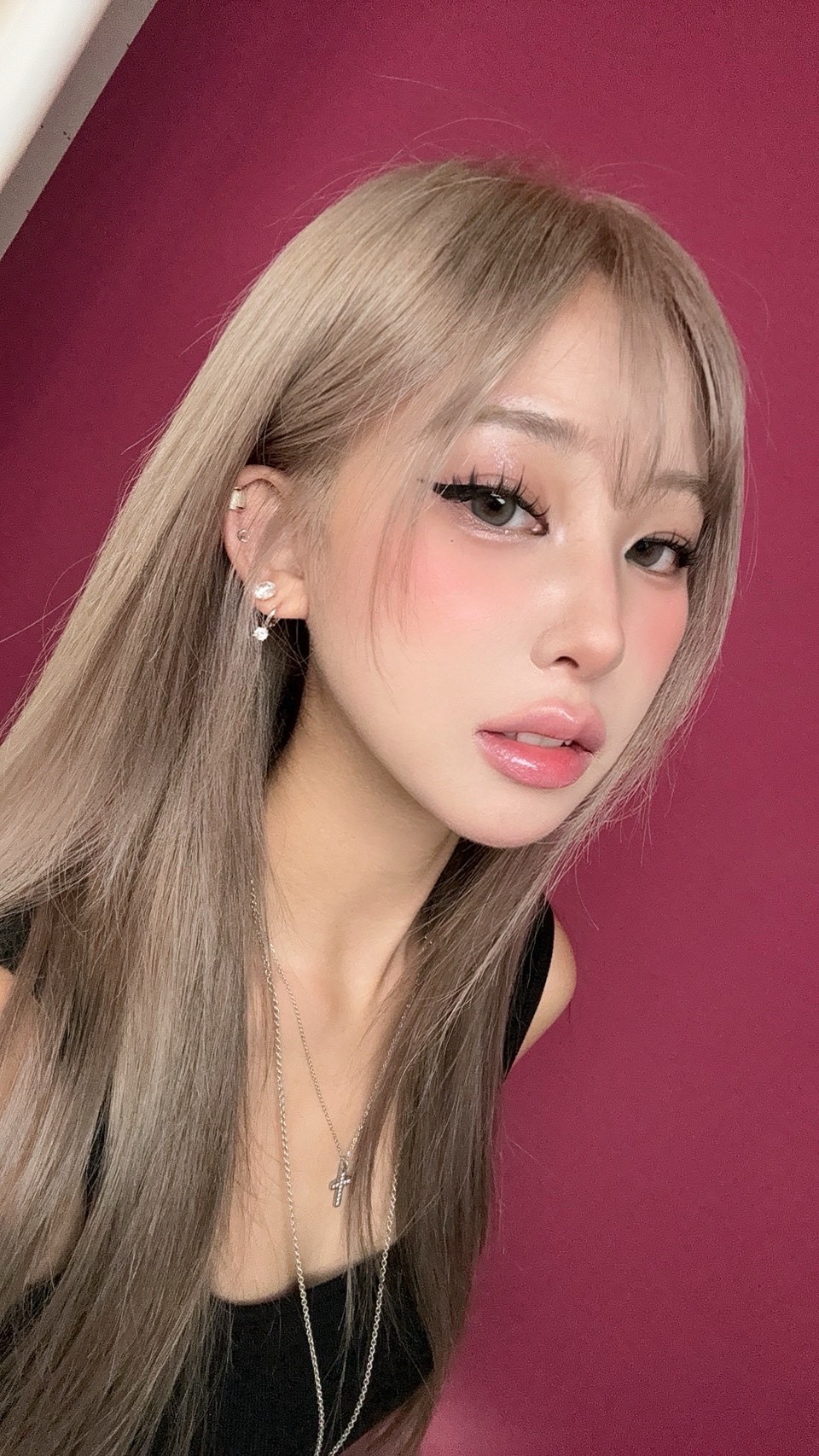 195174dd-7e0a-473e-8ad0-b64f4d03e663-2