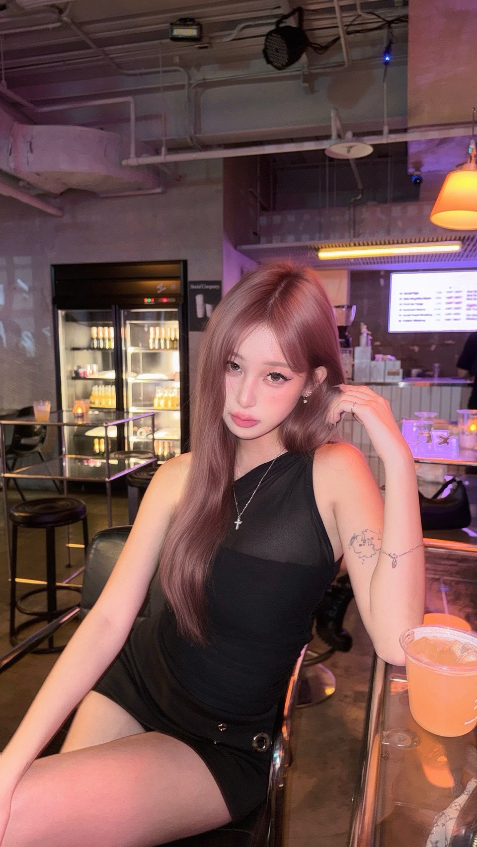 1d880435-c28e-4196-8ed2-dca408646e15