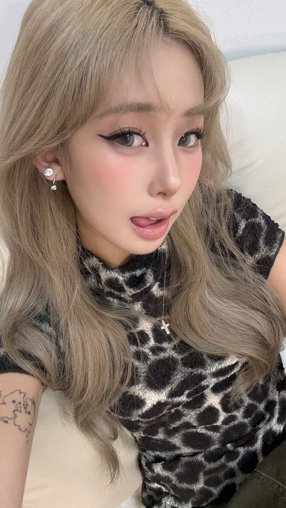 56eb811f-47cb-446c-8f5b-4de68ceedf8d