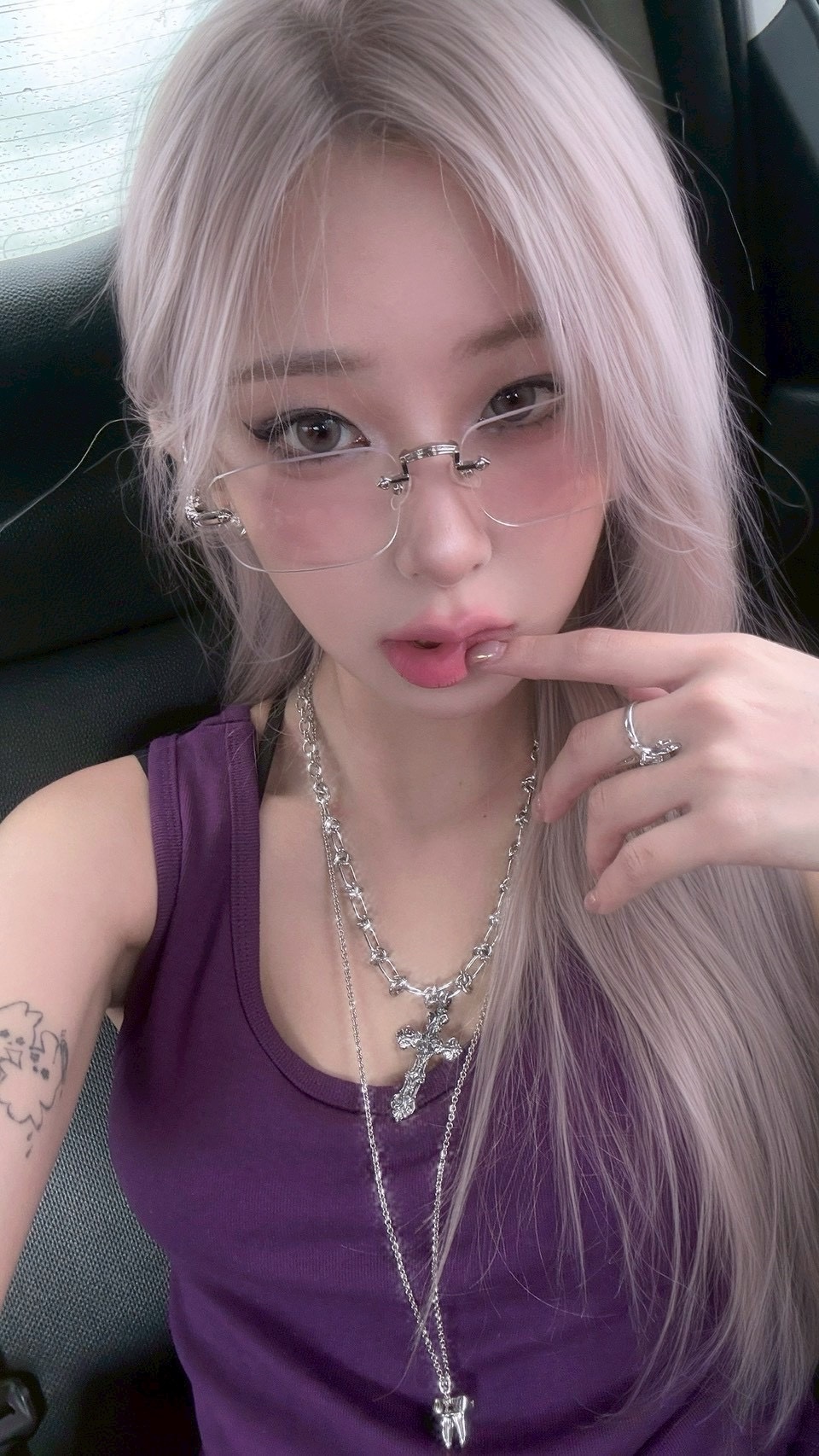 bfaf4fae-8cd4-4a93-9088-5e0c5d5c853a