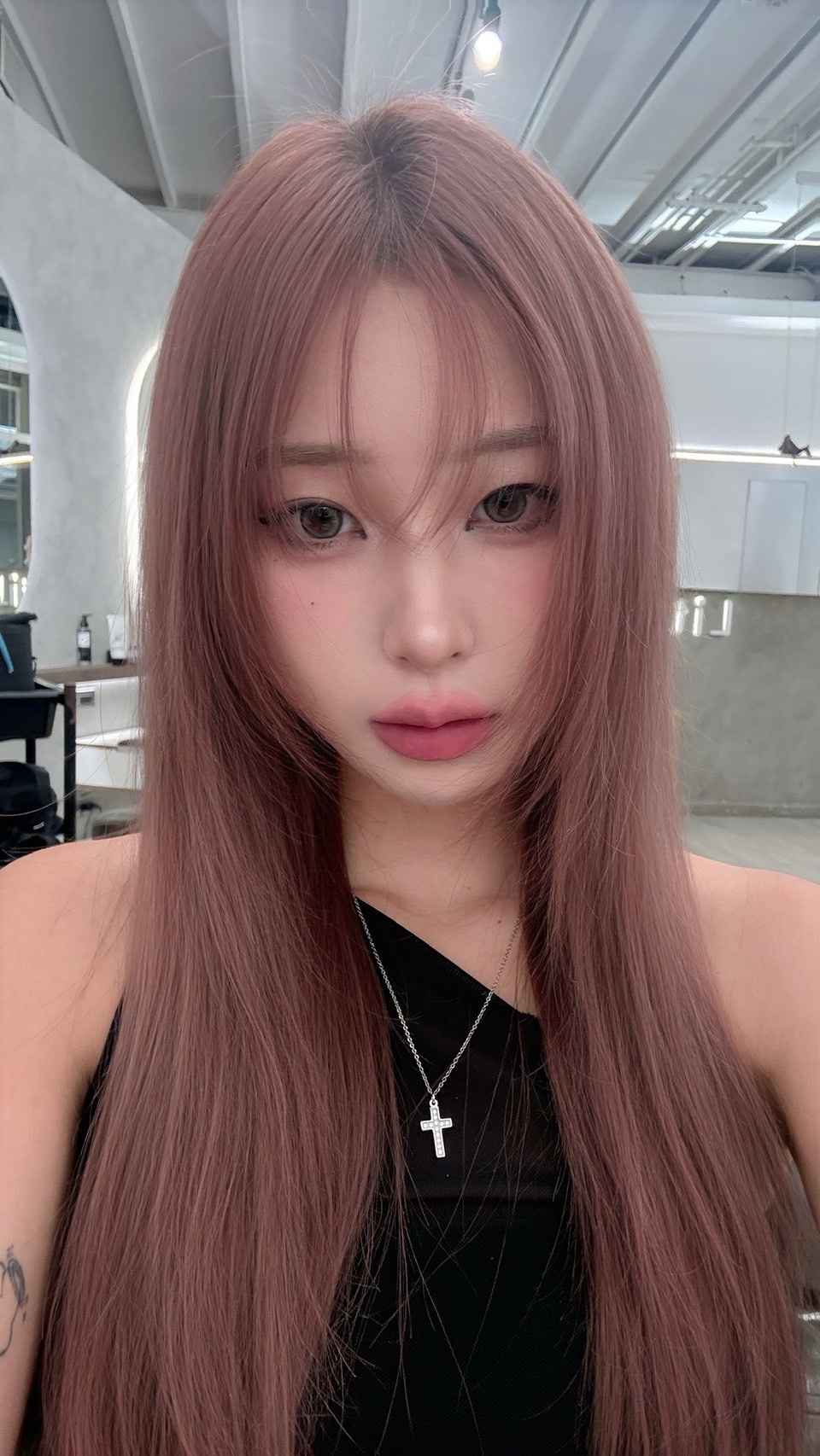 e8c267ff-7c53-4508-9e4f-3bb66f3fbe47