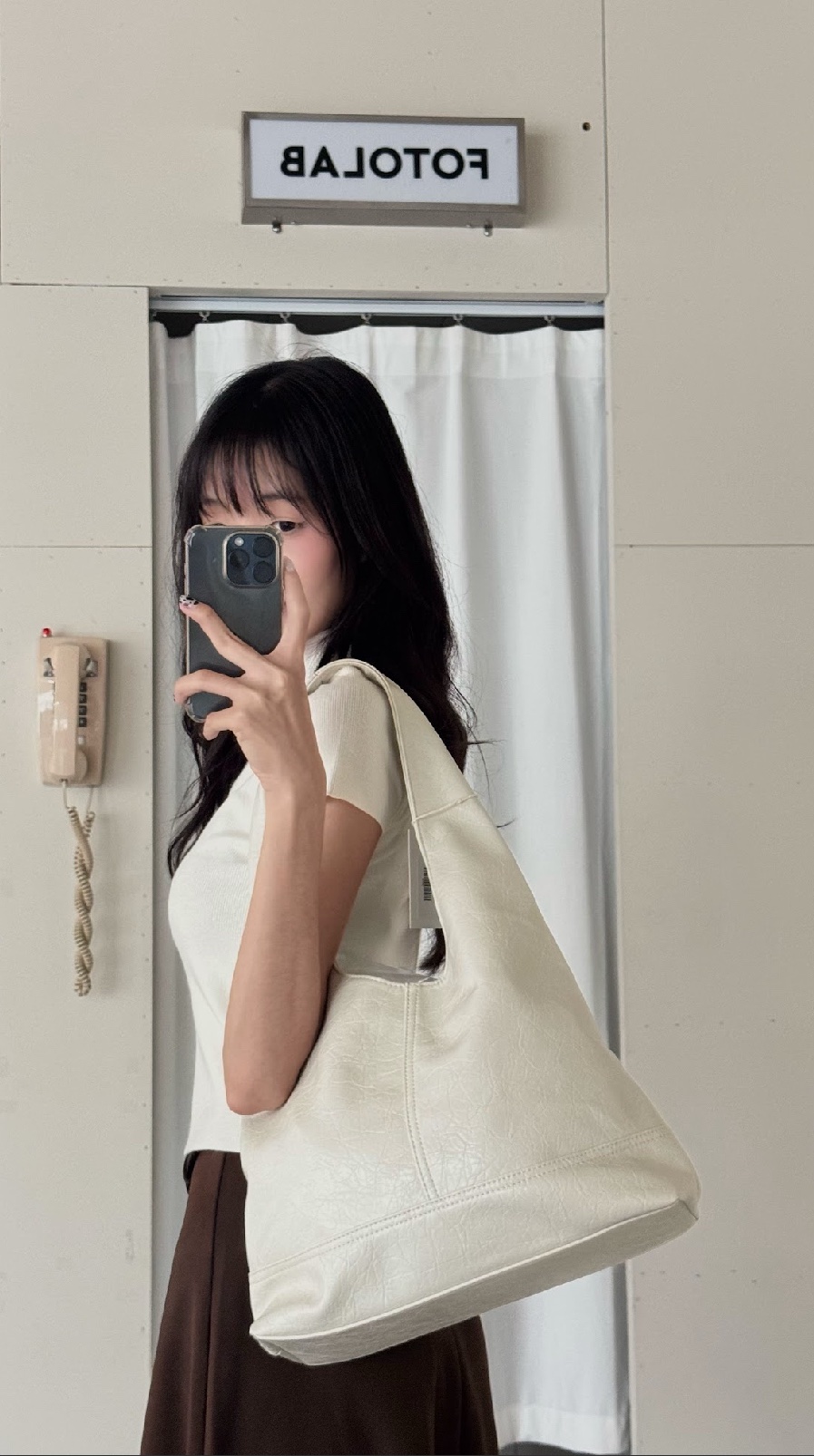 CN2 9502柔膚短袖打底衣:圖片 5