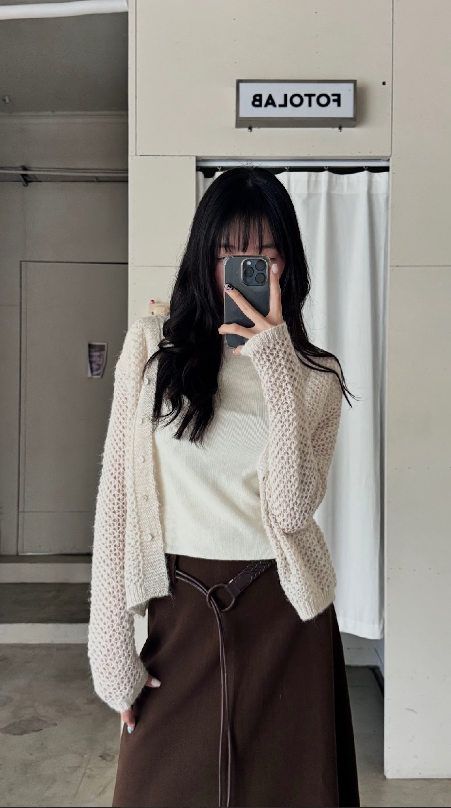 CN2 9502柔膚短袖打底衣:圖片 3