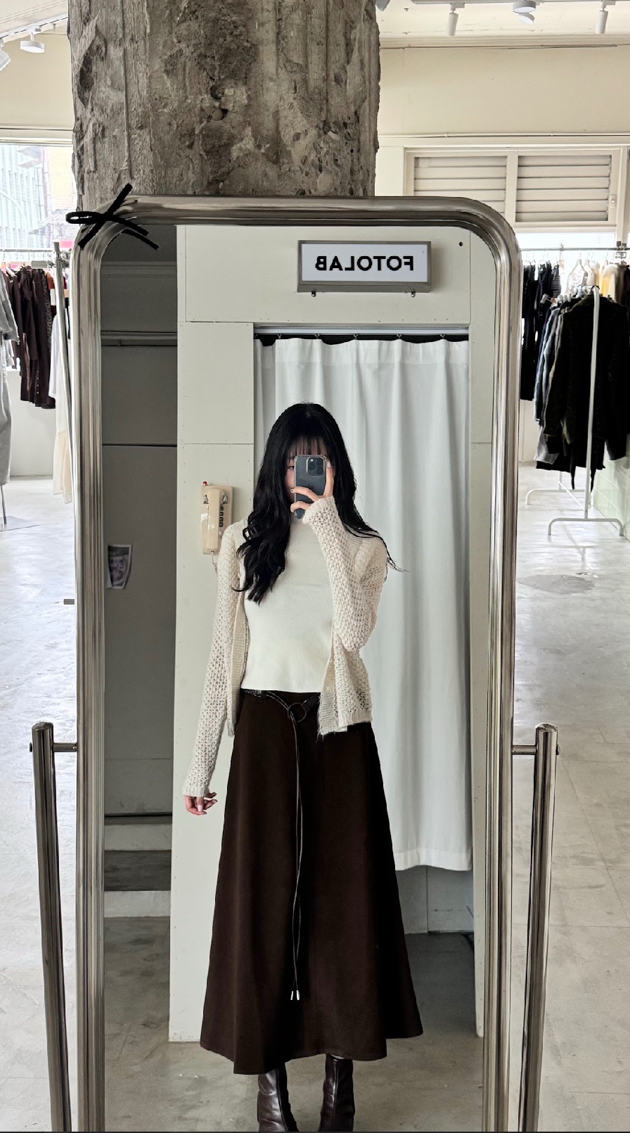 CN2 9502柔膚短袖打底衣:圖片 6