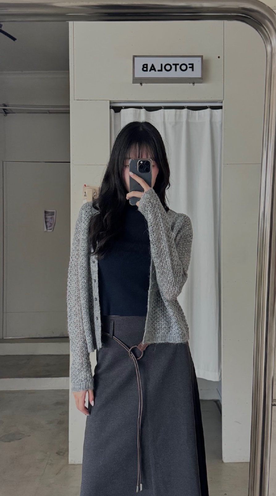 CN2 9502柔膚短袖打底衣:圖片 15