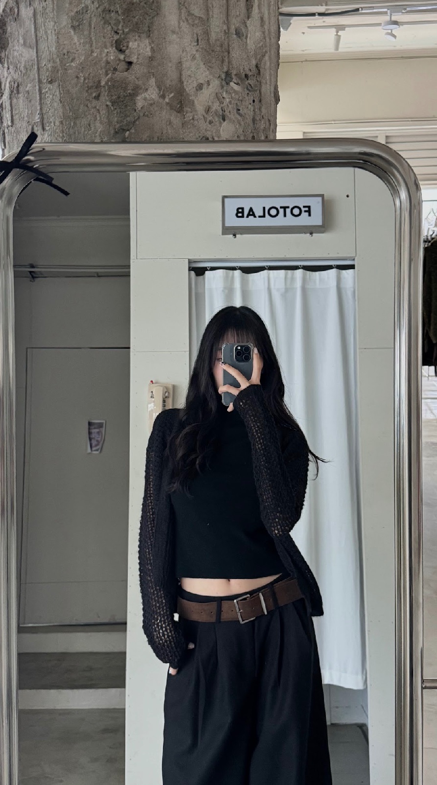 CN2 9502柔膚短袖打底衣:圖片 10