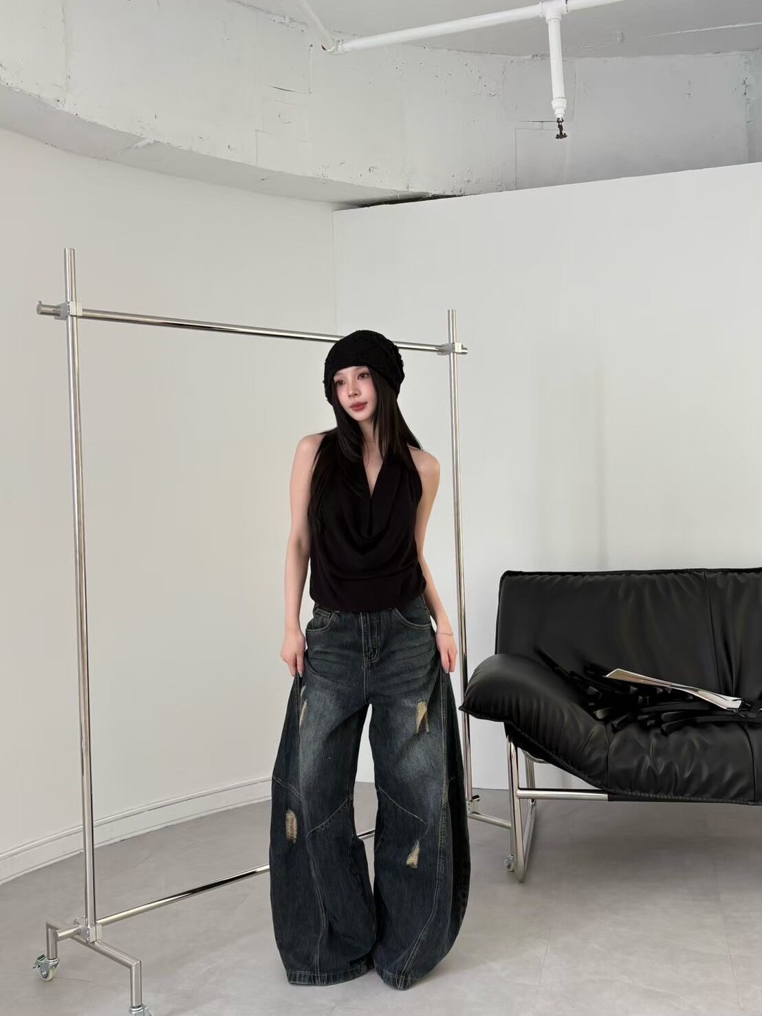 7E07D161-7FF5-4CFD-AFFE-2CBEB2953995