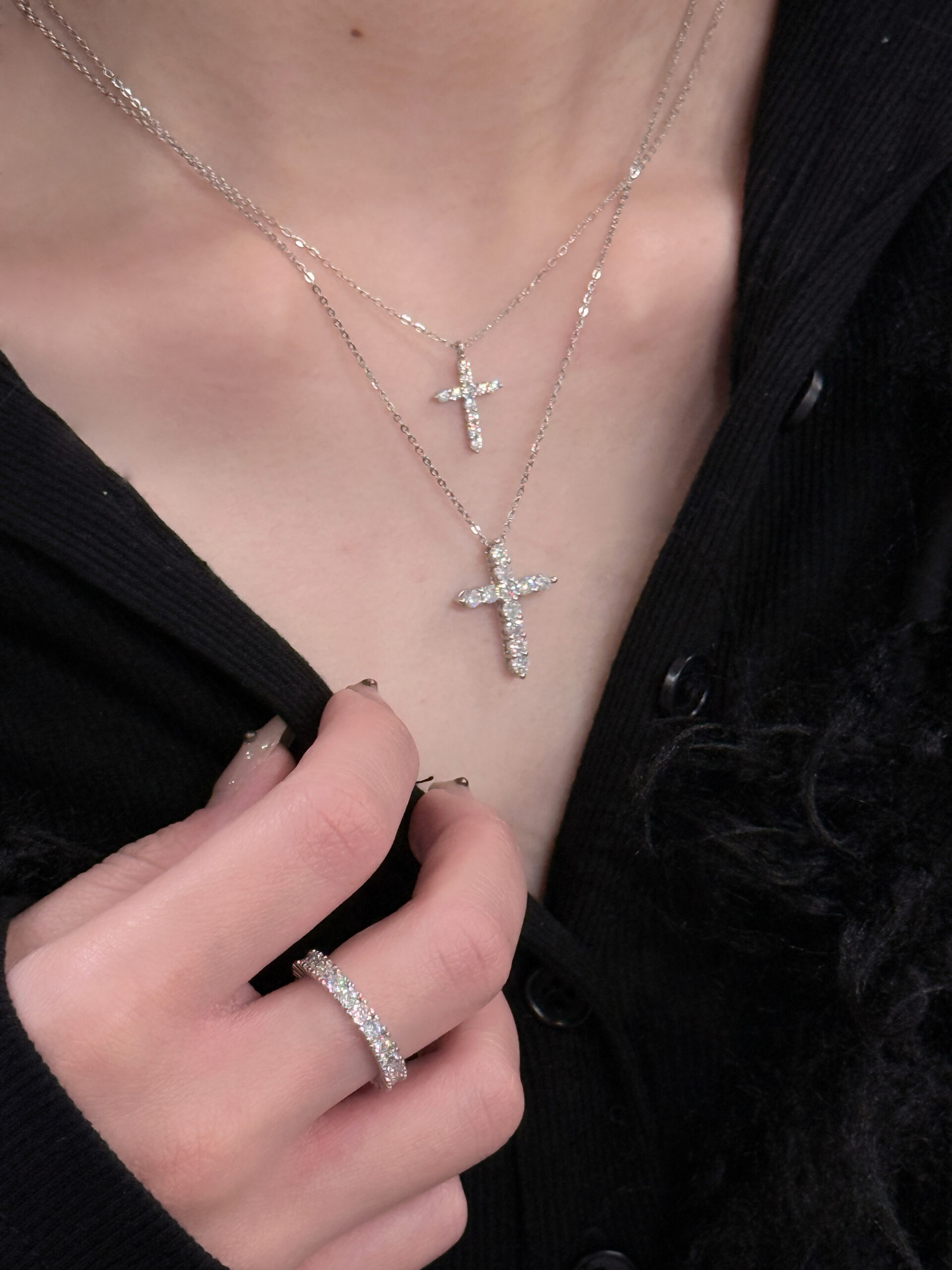 {"ARInfo":{"IsUseAR":false},"Version":"1.0.0","MakeupInfo":{"IsUseMakeup":false},"FaceliftInfo":{"IsChangeEyeLift":false,"IsChangeFacelift":false,"IsChangePostureLift":false,"IsChangeNose":false,"IsChangeFaceChin":false,"IsChangeMouth":false,"IsChangeThinFace":false},"BeautyInfo":{"SwitchMedicatedAcne":false,"IsAIBeauty":false,"IsBrightEyes":false,"IsSharpen":false,"IsOldBeauty":false,"IsReduceBlackEyes":false},"HandlerInfo":{"AppName":2},"FilterInfo":{"IsUseFilter":false}}