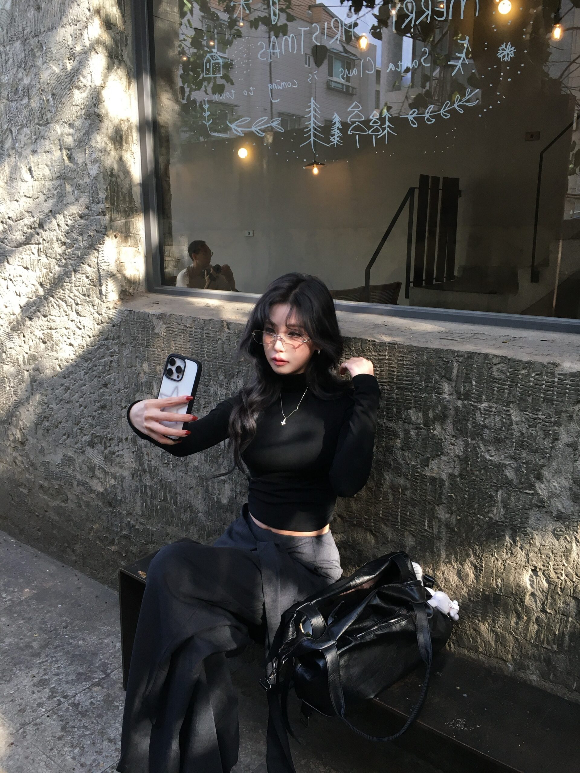 {"ARInfo":{"IsUseAR":false},"Version":"1.0.0","MakeupInfo":{"IsUseMakeup":false},"FaceliftInfo":{"IsChangeEyeLift":false,"IsChangeFacelift":false,"IsChangePostureLift":false,"IsChangeNose":false,"IsChangeFaceChin":false,"IsChangeMouth":false,"IsChangeThinFace":true},"BeautyInfo":{"SwitchMedicatedAcne":false,"IsAIBeauty":false,"IsBrightEyes":false,"IsSharpen":false,"IsOldBeauty":false,"IsReduceBlackEyes":false},"HandlerInfo":{"AppName":2},"FilterInfo":{"IsUseFilter":false}}