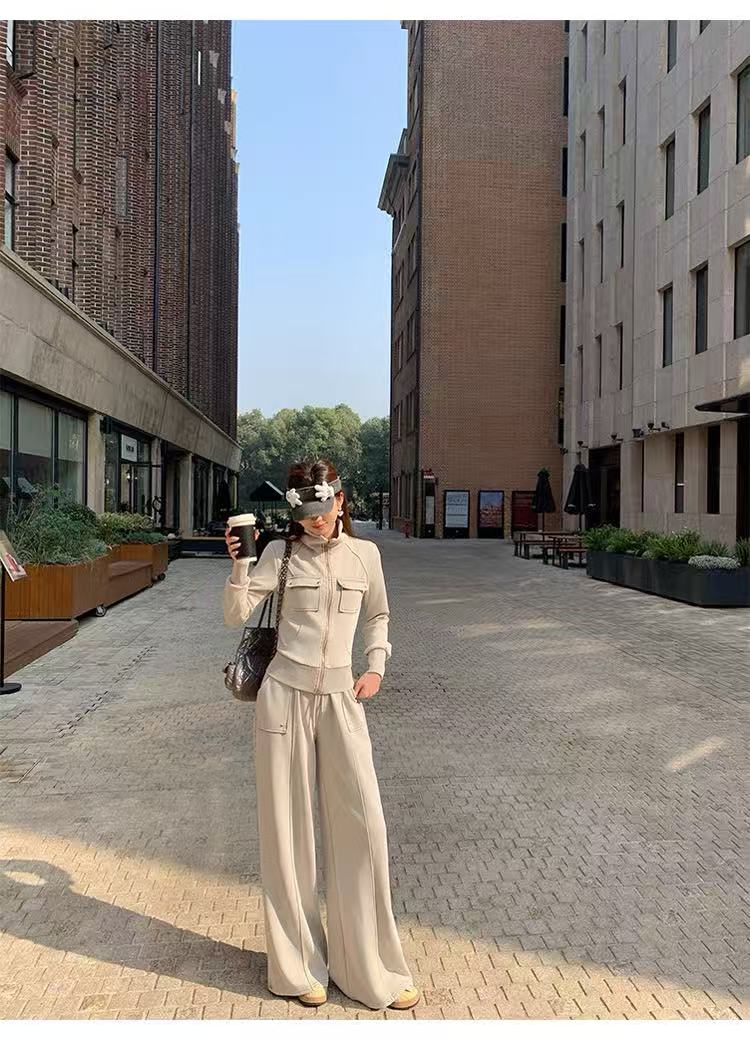 CM01 C33水洗刷色套裝:圖片 5