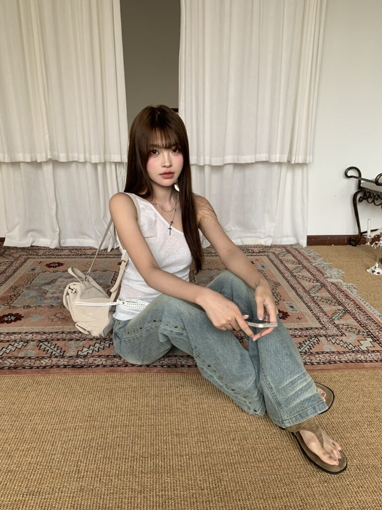 46D20525-C708-4762-B3D0-FB5BF9CA33CB