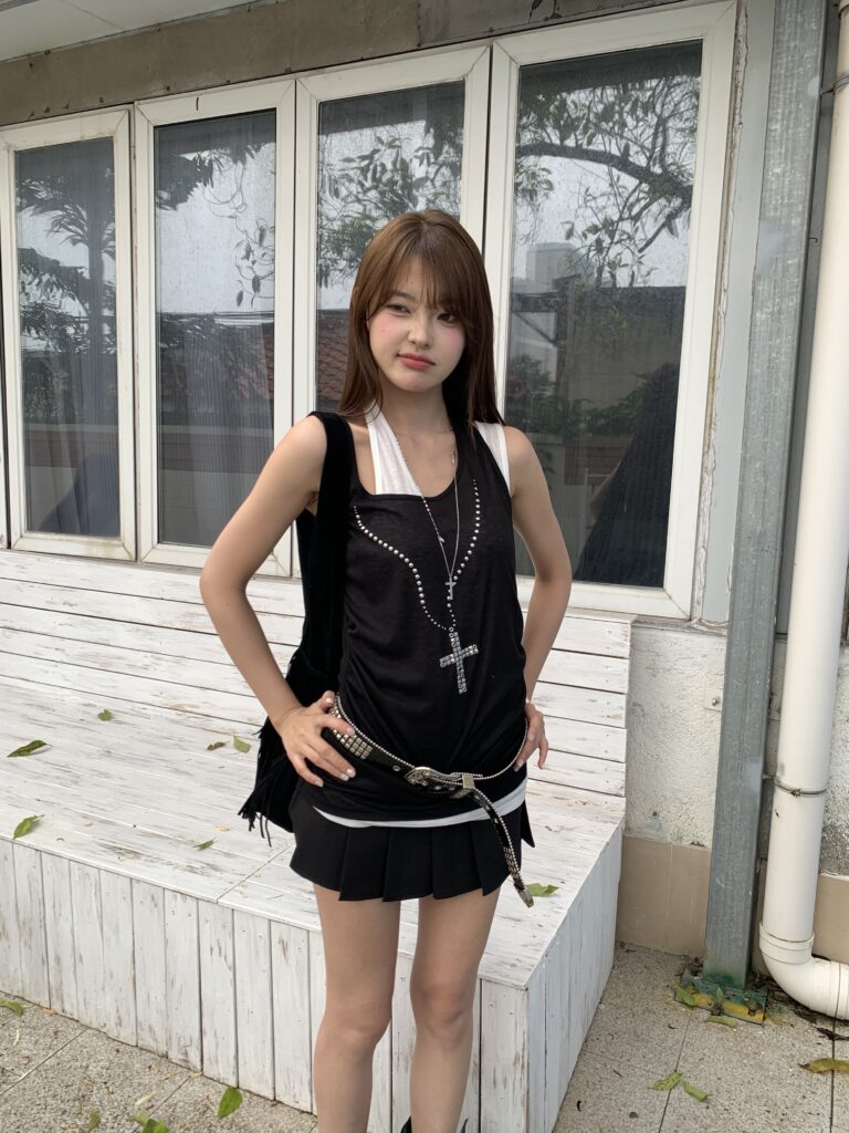F0043A38-3E3A-4A1E-B62F-061F35BBDEB4
